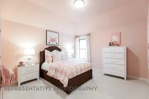 31027 Peony Place Drive Fulshear TX 77441