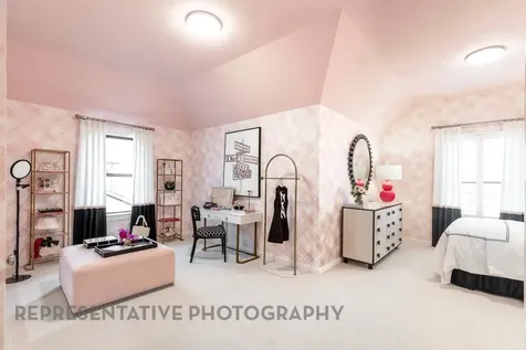 31027 Peony Place Drive Fulshear TX 77441