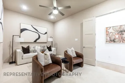 31027 Peony Place Drive Fulshear TX 77441