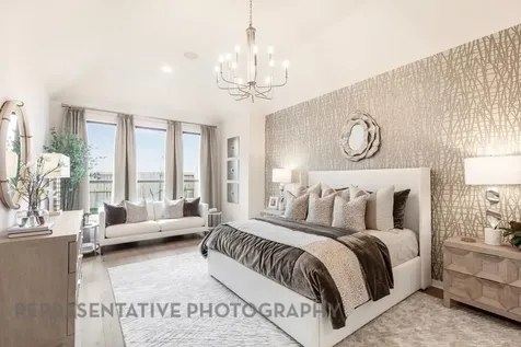 31027 Peony Place Drive Fulshear TX 77441