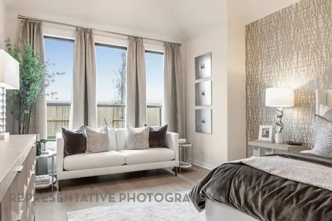 31027 Peony Place Drive Fulshear TX 77441