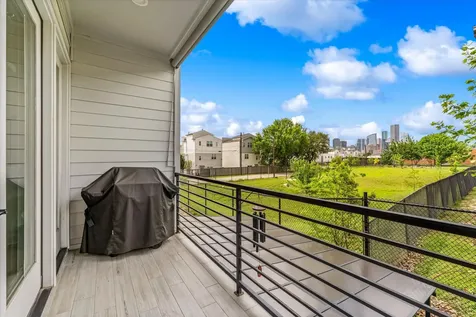 2840 Cline Street Houston TX 77020