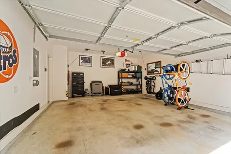 2840 Cline Street Houston TX 77020