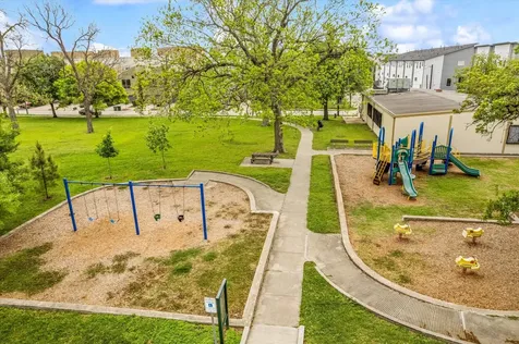 2840 Cline Street Houston TX 77020