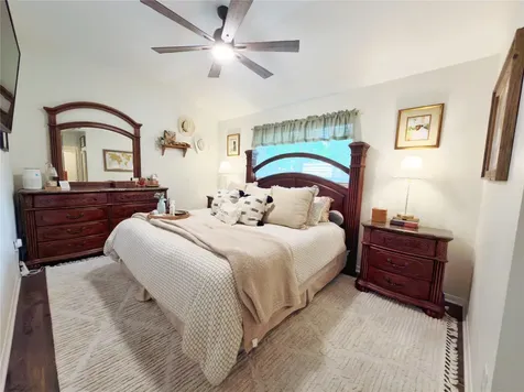218 Holly Lane Woodbranch TX 77357