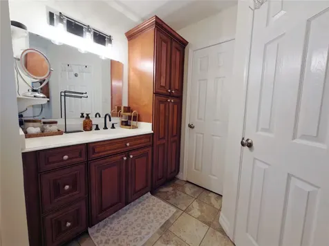 218 Holly Lane Woodbranch TX 77357