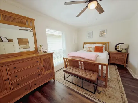 218 Holly Lane Woodbranch TX 77357