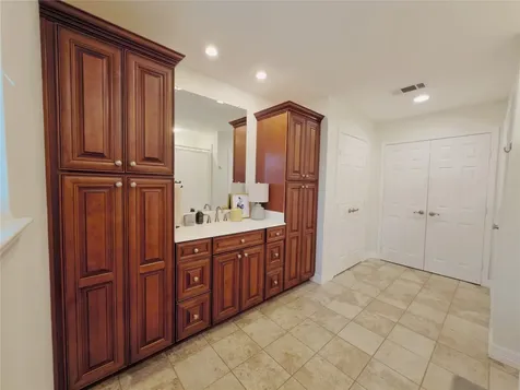 218 Holly Lane Woodbranch TX 77357