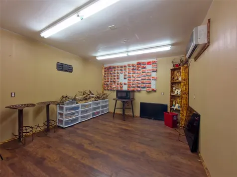 218 Holly Lane Woodbranch TX 77357