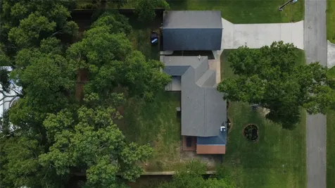 218 Holly Lane Woodbranch TX 77357