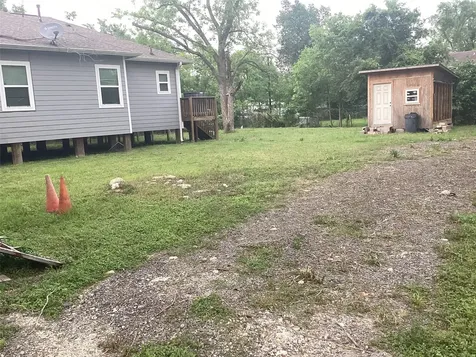 4502 Kashmere Street Houston TX 77026