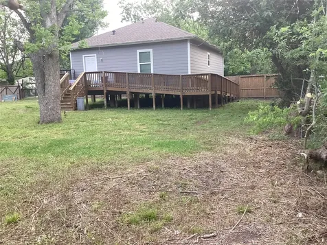 4502 Kashmere Street Houston TX 77026
