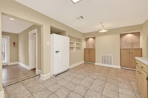 1807 Crocker Street A Houston TX 77006
