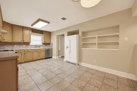 1807 Crocker Street A Houston TX 77006