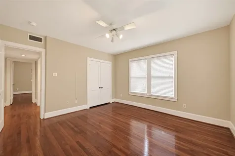 1807 Crocker Street A Houston TX 77006