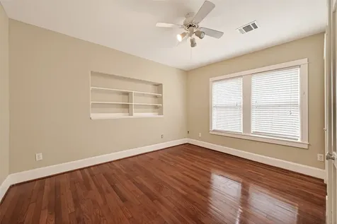 1807 Crocker Street A Houston TX 77006