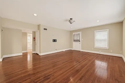 1807 Crocker Street A Houston TX 77006
