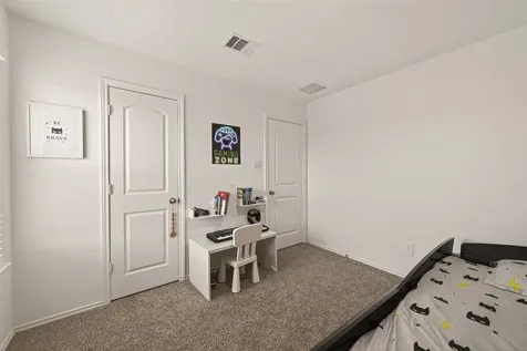 24726 Shallow Cedar Lane Magnolia TX 77355