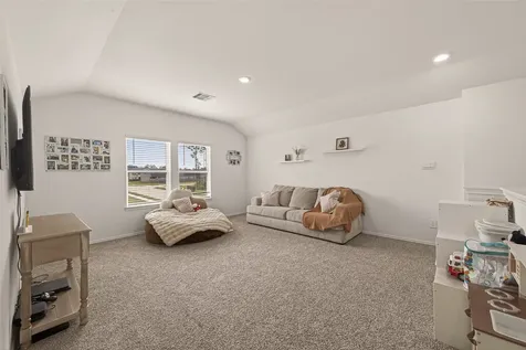 24726 Shallow Cedar Lane Magnolia TX 77355