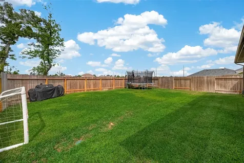 24726 Shallow Cedar Lane Magnolia TX 77355