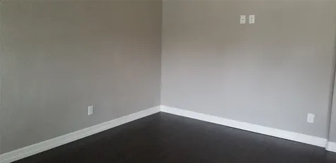 4204 Stassen Street B Houston TX 77051