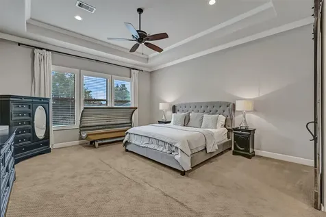 1821 Avery Lane Friendswood TX 77546