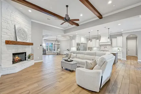 1821 Avery Lane Friendswood TX 77546