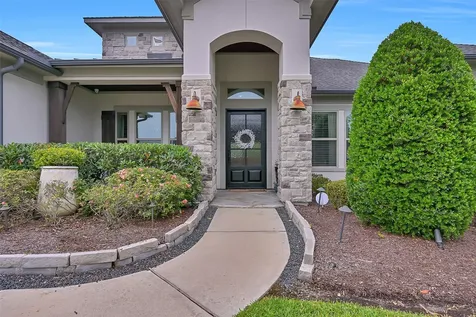 1821 Avery Lane Friendswood TX 77546