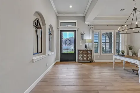 1821 Avery Lane Friendswood TX 77546