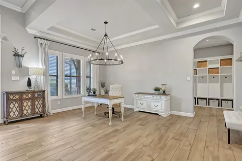 1821 Avery Lane Friendswood TX 77546