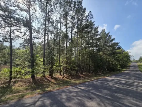 2.58 Acres Oakdale Drive Huntsville TX 77320