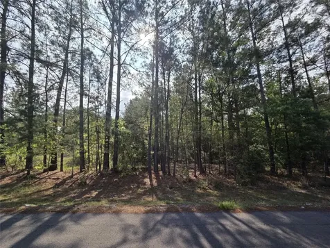 2.58 Acres Oakdale Drive Huntsville TX 77320