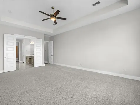 806 Lily Haven Trail Richmond TX 77406