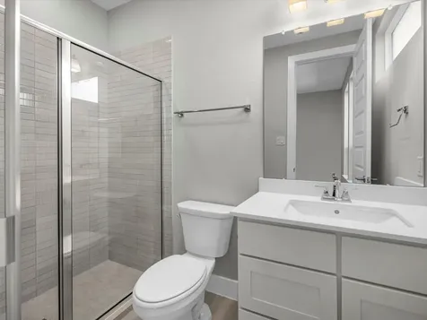 806 Lily Haven Trail Richmond TX 77406