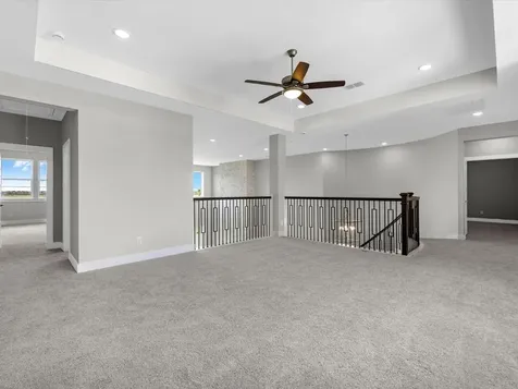 806 Lily Haven Trail Richmond TX 77406