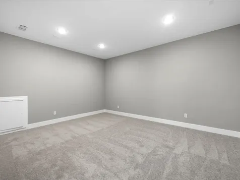 806 Lily Haven Trail Richmond TX 77406