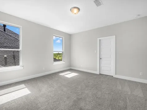 806 Lily Haven Trail Richmond TX 77406