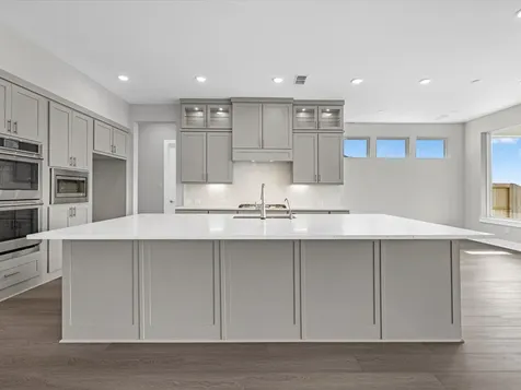 806 Lily Haven Trail Richmond TX 77406