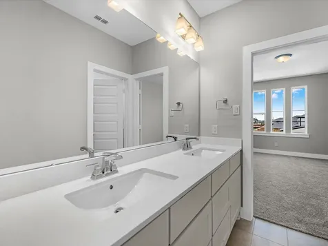 806 Lily Haven Trail Richmond TX 77406
