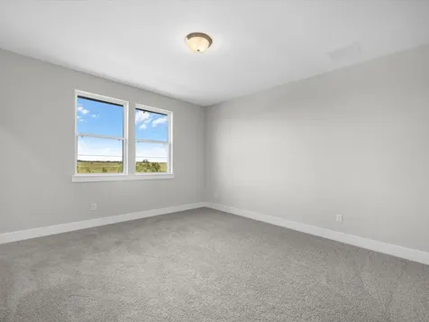 806 Lily Haven Trail Richmond TX 77406