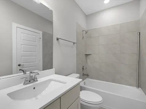 806 Lily Haven Trail Richmond TX 77406