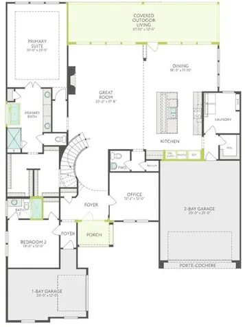 806 Lily Haven Trail Richmond TX 77406