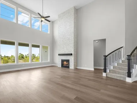 806 Lily Haven Trail Richmond TX 77406