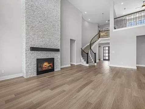 806 Lily Haven Trail Richmond TX 77406