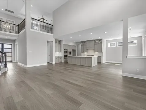 806 Lily Haven Trail Richmond TX 77406