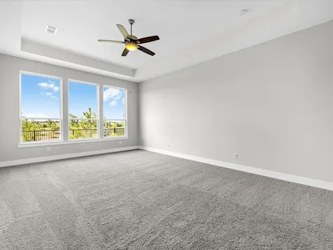 806 Lily Haven Trail Richmond TX 77406