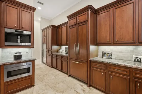 55 Benton Woods Circle The Woodlands TX 77382