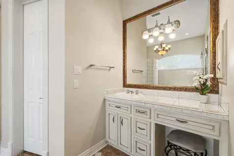 55 Benton Woods Circle The Woodlands TX 77382