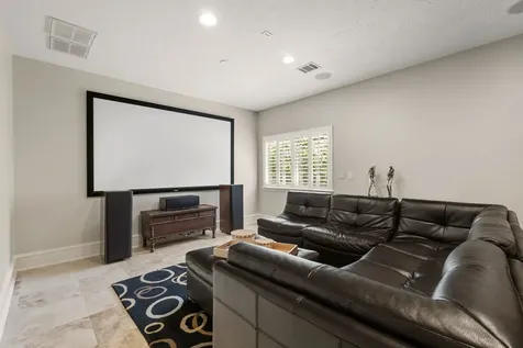 55 Benton Woods Circle The Woodlands TX 77382