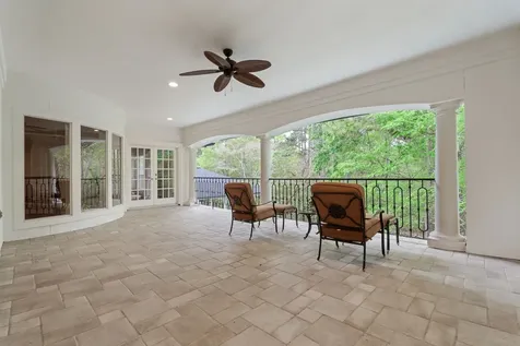 55 Benton Woods Circle The Woodlands TX 77382